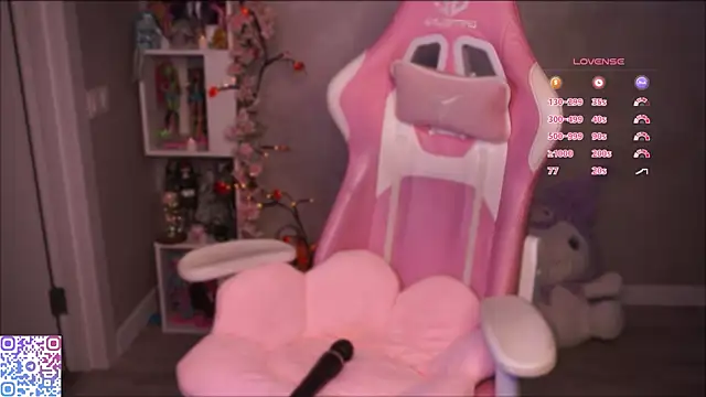 hikmurr online show from 01/17/26, 08:34