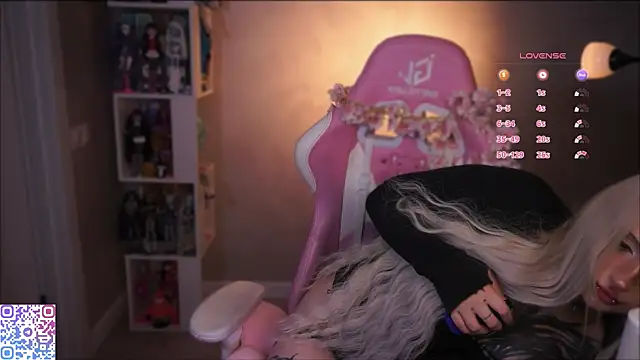 hikmurr online show from 03/07/26, 07:22