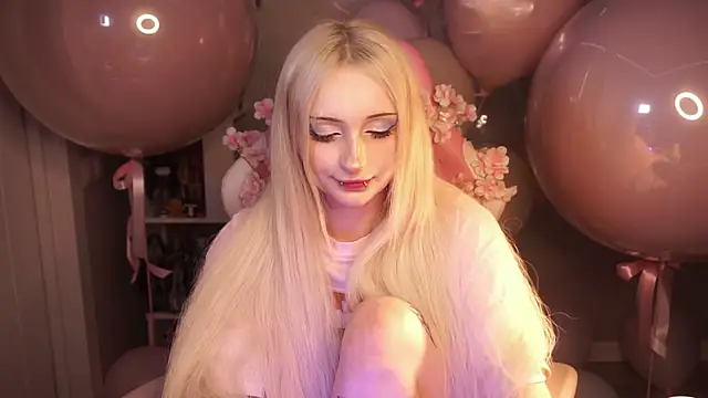 hikmurr online show from 03/21/26, 07:06