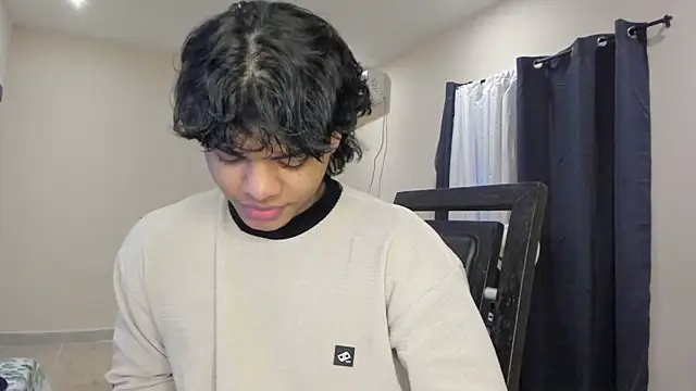 johan beley  online show from 02/05/25, 01:11