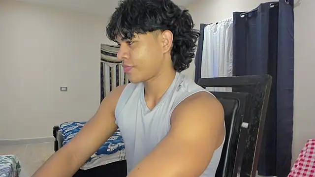 johan beley  online show from 02/05/25, 08:57