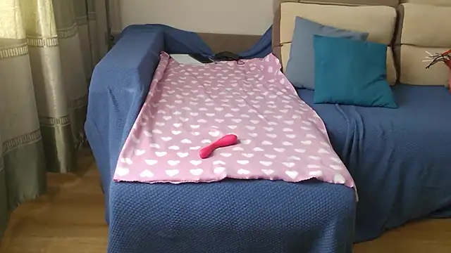 MilaaMilaa online show from 02/26/25, 03:21