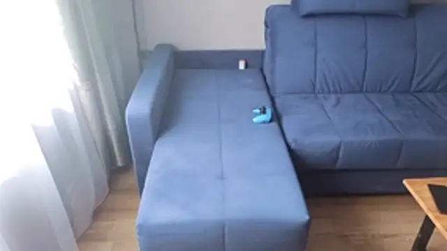 MilaaMilaa online show from 04/16/26, 04:57