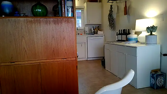 costanza7070 online show from 02/22/25, 01:33