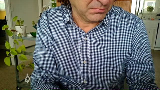 costanza7070 online show from 02/26/25, 04:14