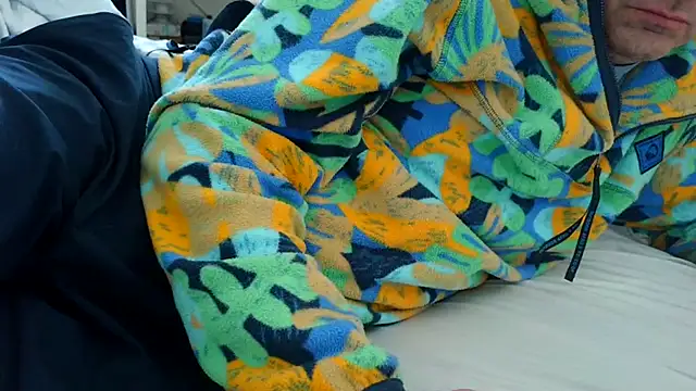 costanza7070 online show from 03/18/25, 04:37