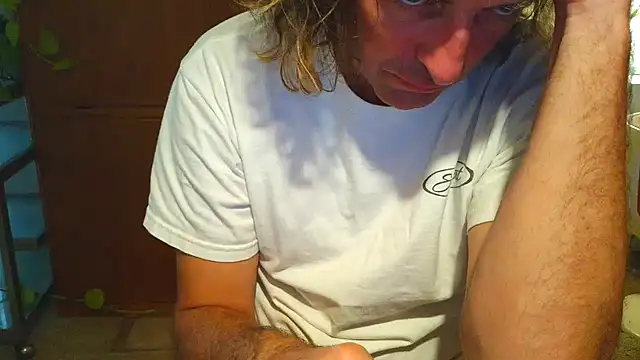 costanza7070 online show from 09/30/25, 02:05