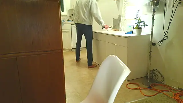 costanza7070 online show from 11/14/25, 04:22