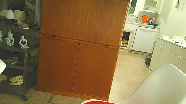 costanza7070 online show from 12/03/25, 06:54