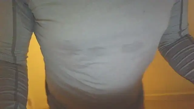 costanza7070 online show from 02/03/26, 02:53