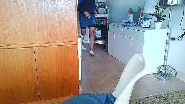 costanza7070 online show from 02/23/26, 09:12