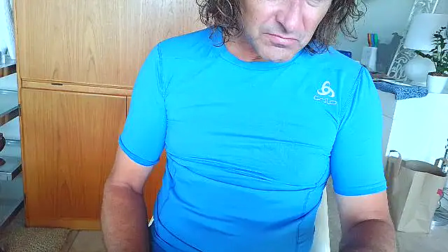 costanza7070 online show from 03/03/26, 09:10