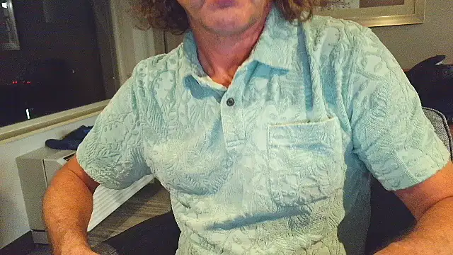 costanza7070 online show from 03/11/26, 06:08