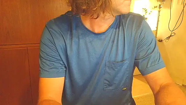 costanza7070 online show from 04/04/26, 03:05