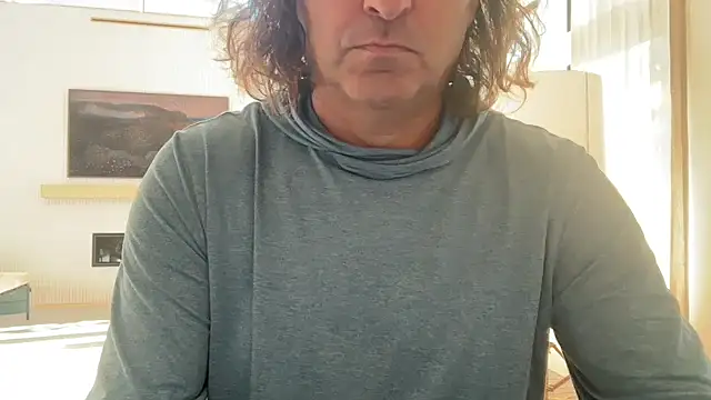 costanza7070 online show from 04/08/26, 12:32