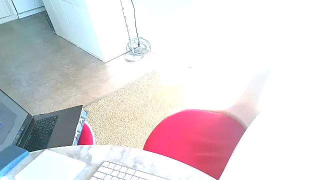 costanza7070 online show from 06/01/26, 12:45