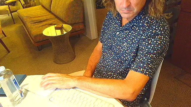 Snapshot of costanza7070 chatting on 07/16/26, 05:57 costanza7070 online show from 07/16/26, 05:57