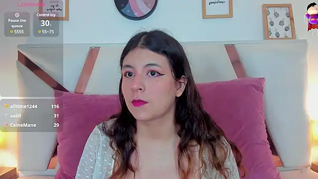 EngelStone online show from 01/27/25, 07:46