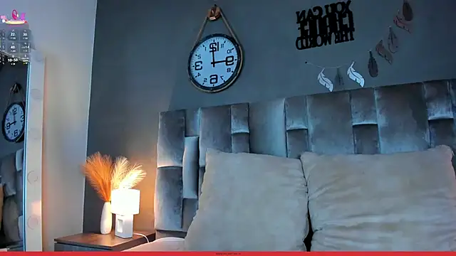 EngelStone online show from 02/13/25, 11:15