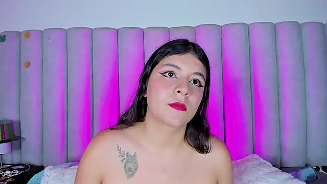 EngelStone online show from 03/21/25, 07:46