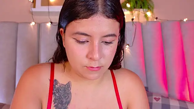 EngelStone online show from 09/17/25, 07:37