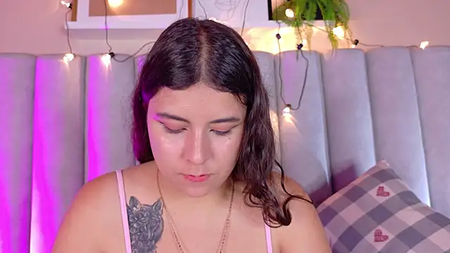 EngelStone online show from 09/20/25, 08:32