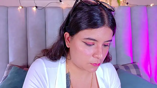 EngelStone online show from 09/23/25, 07:39