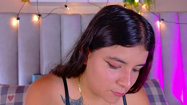 EngelStone online show from 09/27/25, 07:30