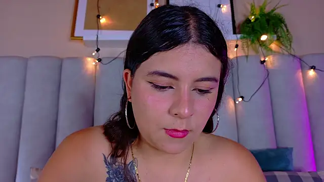 EngelStone online show from 10/09/25, 07:34