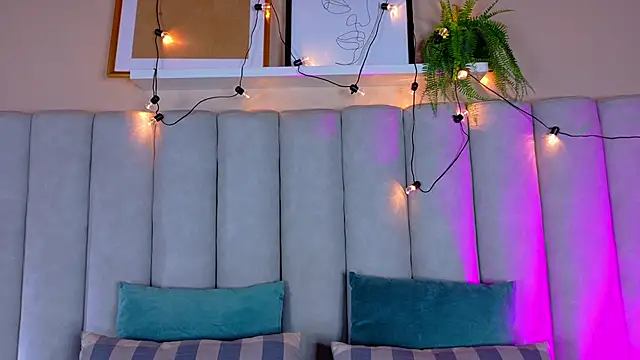 EngelStone online show from 10/28/25, 07:38