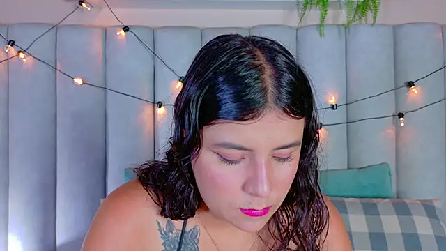 EngelStone online show from 11/26/25, 07:37