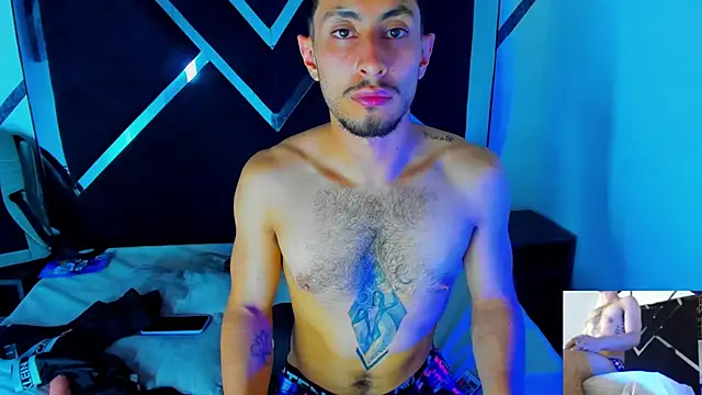 Piggy Eddy online show from 09/16/25, 08:54