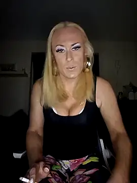 Connie Pepper online show from 01/23/25, 02:33