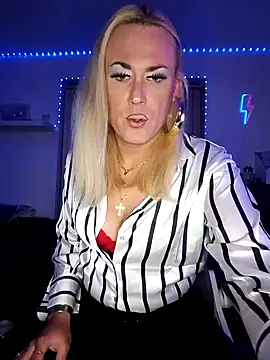 Connie Pepper online show from 02/20/25, 12:52