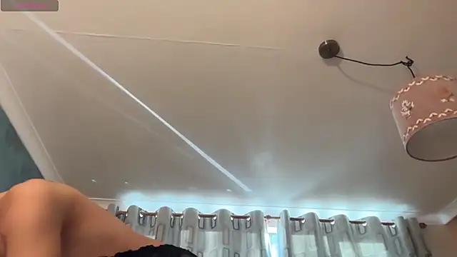 JennyHazel1 online show from 11/02/25, 09:33