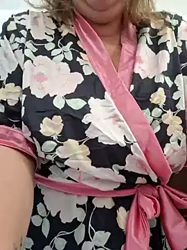 Mara-24 online show from 01/08/25, 01:09