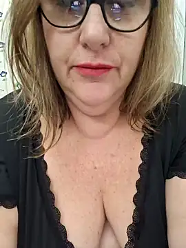 Mara-24 online show from 01/12/25, 10:43