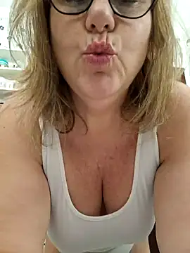 Mara-24 online show from 01/18/25, 11:33