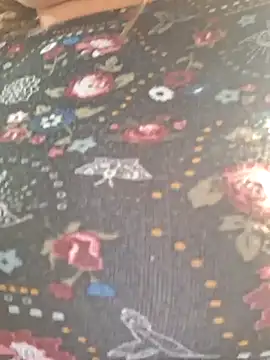 Mara-24 online show from 01/25/25, 03:30