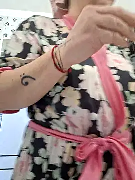 Mara-24 online show from 02/13/25, 10:23