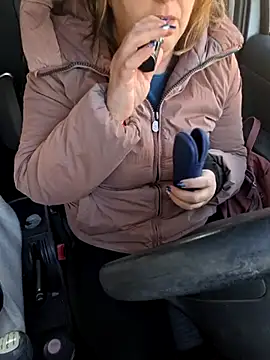 Mara-24 online show from 02/14/25, 03:15