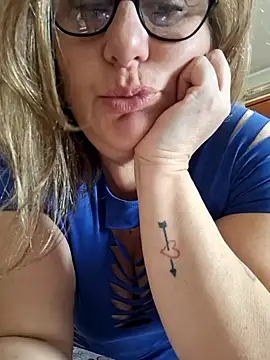 Mara-24 online show from 02/25/25, 12:13