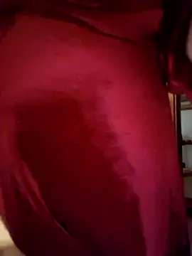 Mara-24 online show from 03/01/25, 11:58