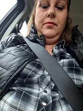 Mara-24 online show from 03/12/25, 02:56