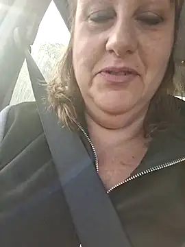 Mara-24 online show from 03/14/25, 02:41