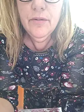 Mara-24 online show from 03/16/25, 10:42