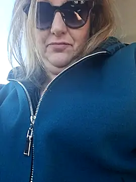 Mara-24 online show from 03/21/25, 02:51