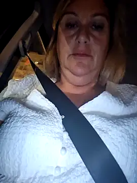 Mara-24 online show from 09/11/25, 08:09