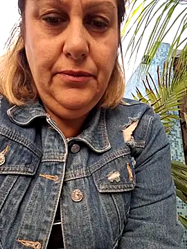 Mara-24 online show from 09/30/25, 07:02