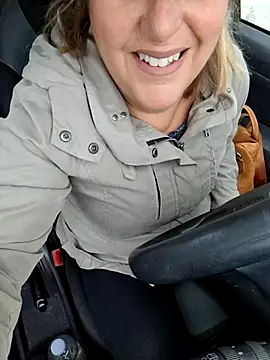 Mara-24 online show from 10/04/25, 07:17